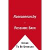 Roseannearchy (Roseanne Barr)(Pevná)