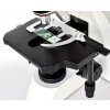 Bresser Bioscience Bino 40-1000x