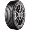 Bridgestone TURANZA 6 225/45 R17 94Y XL FR Enliten, Rok výroby (DOT): 2025