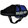 Julius-K9 silový postroj Mini-Mini