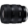 Tamron 20-40mm f/2.8 Di III VXD Sony E