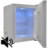 Guzzanti GZ 44W