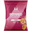 MyProtein Pufované Proteinové Chipsy, 25 g Příchuť: Thai Sweet Chilli