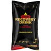 Inkospor RECOVERY Drink 35 g
