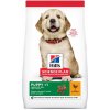 Hill's Science Plan Puppy Large Chicken 14 kg krmivo pre psov