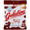 Sperlari Mliečna Galatína S Kúskami Čokolády 115 g