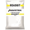 ROADBIT - Studená asfaltová zmes / 25kg