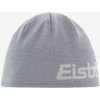 Eisbär 365 MÜ RL zimná čiapka white