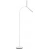 Kozmetická lampa na líčenie Glow 6019 so stojanom 10 W