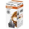 Osram Original Line H9B PGJY19-5 12V 65W