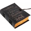 Leather Journals Kožený deník 