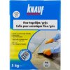 Knauf Flexkleber C2TE S1 Flexibilné lepidlo na obklady a dlažbu 5kg