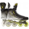 Bauer Kolieskové korčule Bauer Vapor RH 3X Pro S22 INT, Intermediate, 4.0, 37.5, FIT 2