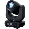LIGHT4ME Venom Spot moving head 150W LED focus