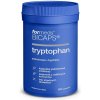 Formeds Bicaps Tryptofán 500 mg - 60 kapsúl