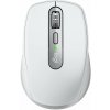 Logitech MX Anywhere 3S for Business 910-006959