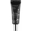 Pyunkang Yul Black Tea Time Reverse Eye Cream - 9 ml