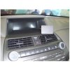 Brodit ProClip montážna konzola na palubnú dosku pre Honda Accord Coupé 08-12, 854600