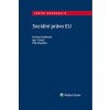 Sociální právo EU - Kristina, Tomeš Igor, Křepelka Filip Koldinská