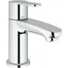 Grohe Eurostyle Cosmopolitan - Umývadlový ventil, chróm 23039002