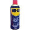 WD - 40 univerzálne mazivo 400ml
