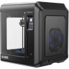 Flashforge FF-3DP-1NA4-01