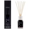 Millefiori Milano NATURAL Difuzér Nero 100 ml