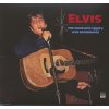 Elvis Presley, The Complete 1950's Live Recordings, CD