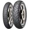 DUNLOP 110/70-17 ARROWMAX GT601 J 54H TL Predná DOT 05/2025