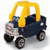 Little Tikes Cozy Coupe Terénne autíčko 620744