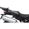 SHAD Montážna sada pre Horný kufor Top master W0FG78ST BMW F750GS /F850GS (Montážna sada pre horný kufor SHAD, vhodná pre všetky typy. Nemusíte objednávať žiadne ďalšie diely, stačí iba vybrať kufor p