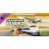 Global Transport Fever 2 Deluxe Edition Steam