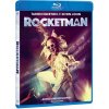 Rocketman