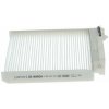 Kabínový filter BOSCH 1 987 432 120