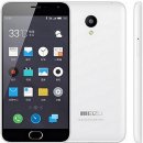 Meizu M2 16GB