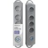 Qoltec 50164-Q