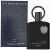 Afnan Supremacy Noir parfumovaná voda unisex 100 ml