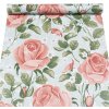 Samolepiace tapety 45 cm x 10 m IMPOL TRADE 0063, pnúca ruža, Samolepiace tapety