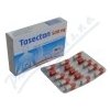 Valeant Tasectan 500 mg 15 ks