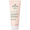 NUXE Reve de Thé Revitalising Shower Jelly 200 ml