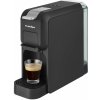 Catler ES 703 Porto B Automatické espresso