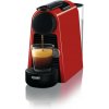 DeLonghi Nespresso Essenza Mini EN 85.R
