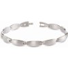 BOCCIA TITANIUM 03031-01