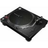 Pioneer DJ | AlphaTheta PLX-500-K