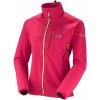 Bunda Millet LD CHAMONIX SHIELD