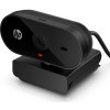 HP 325 FHD USB-A Webcam (53X27AA)