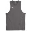 Dres Puma Hoops Team Drycell Slvs Top 676642-03 Veľkosť XL