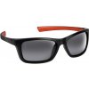 FOX Collection CSN049