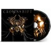 Crownshift: Crownshift - CD