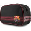 Fan-shop Hygienická taštička BARCELONA FC Matchday
